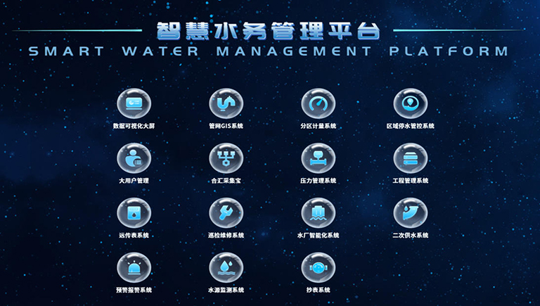 合汇3.jpg