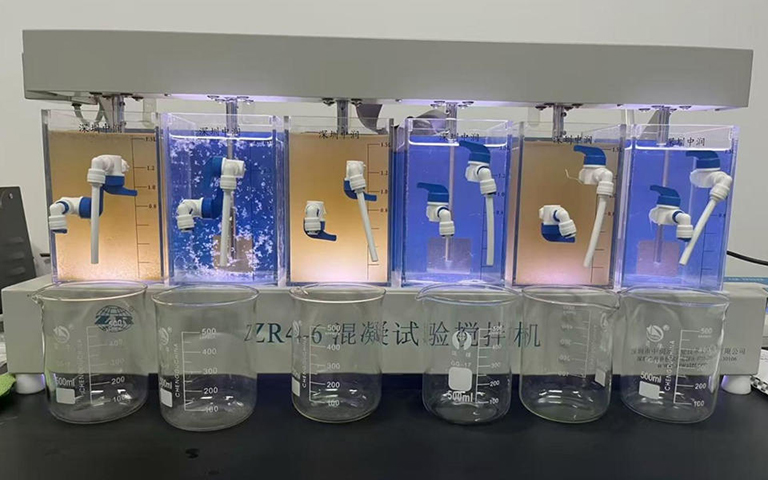 甘泉堡2.jpg