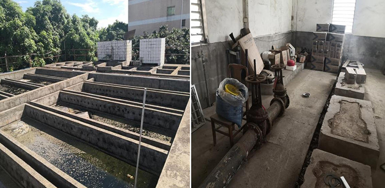 旧水厂改造为调峰1.jpg