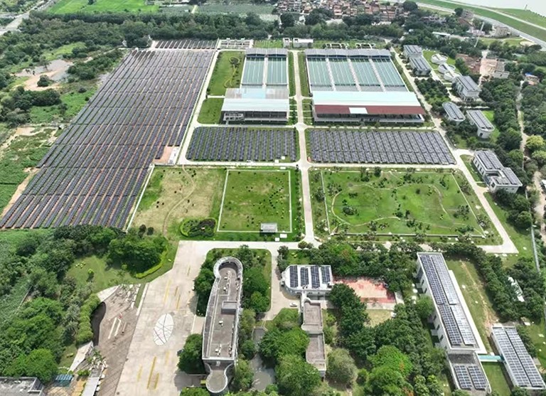 佛水首期节能增效1.jpg