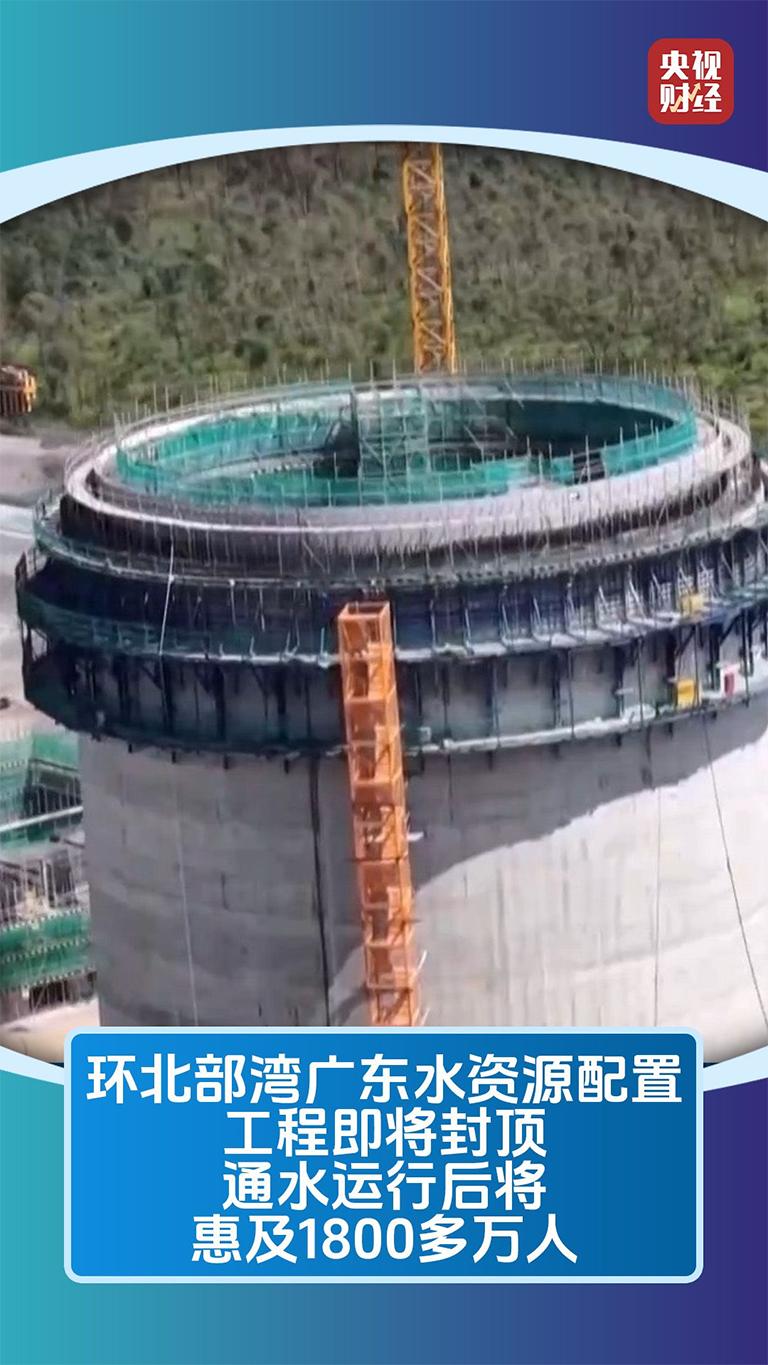 一滴水3.png