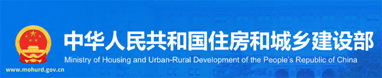 最新发布2.png