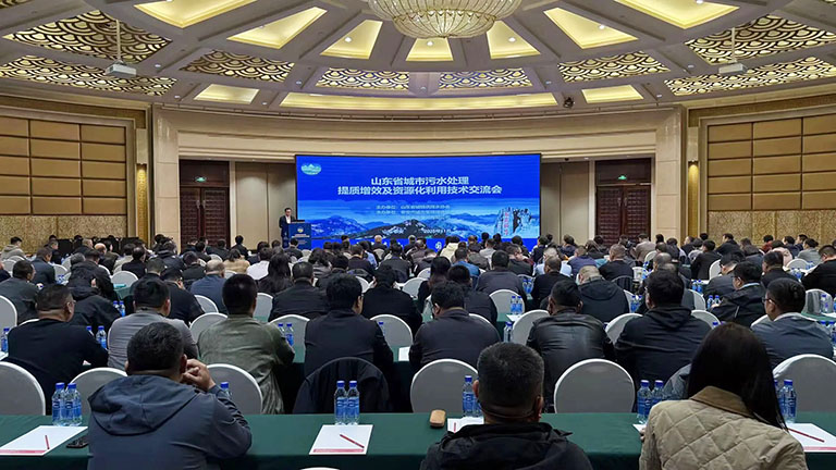 山东1.jpg