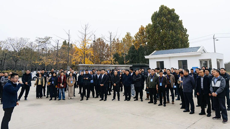 山东12.jpg