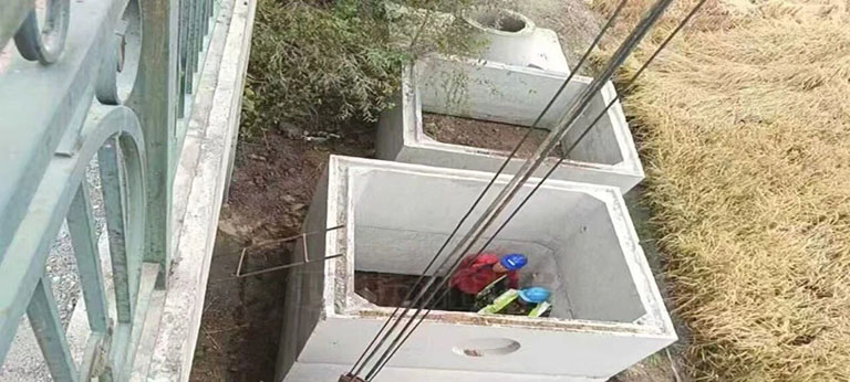 哈尔滨4.jpg