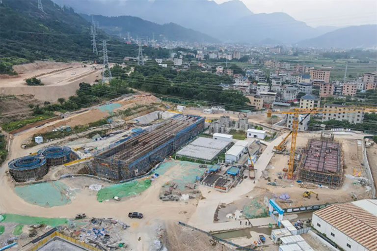 闽侯南通水厂1.jpg