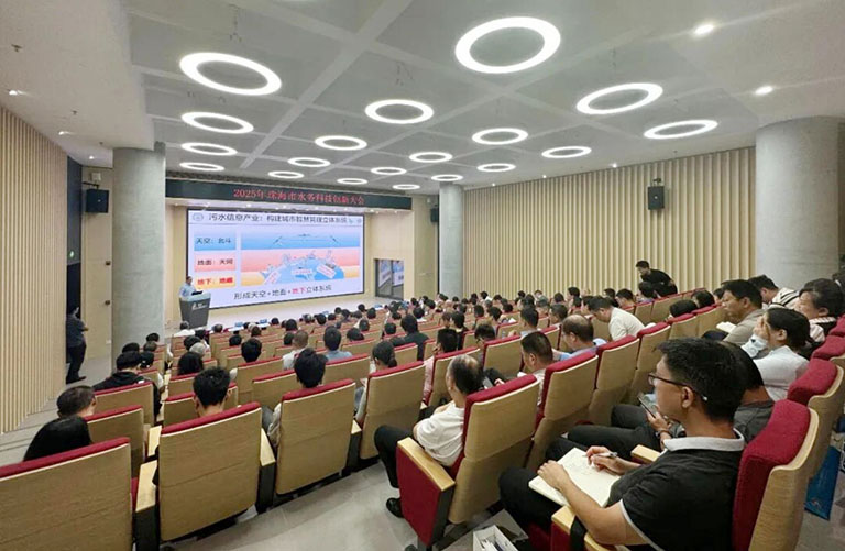 珠海1.jpg