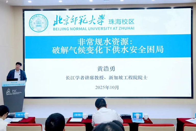 珠海7.jpg