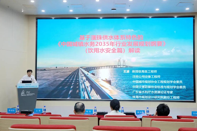 珠海8.jpg