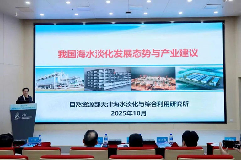珠海9.jpg