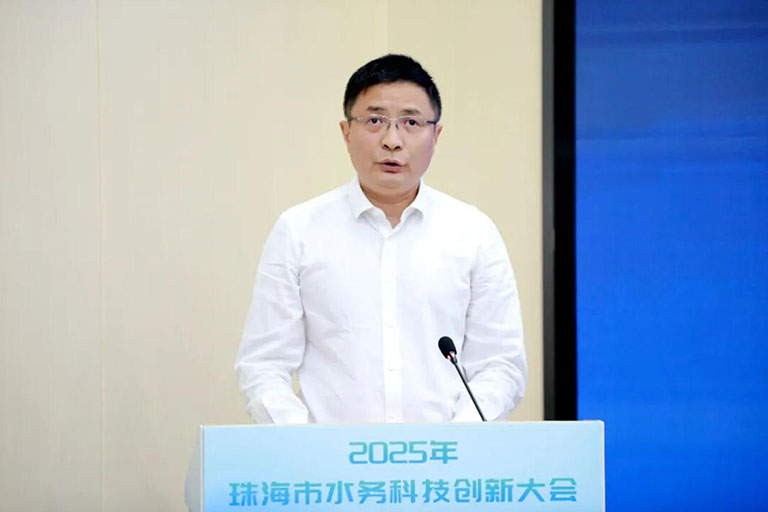 珠海12.jpg