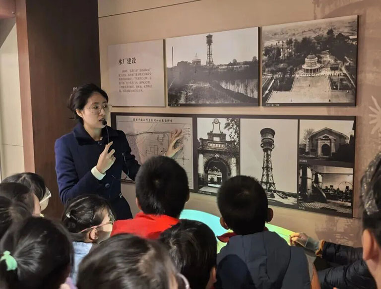 北京3.jpg