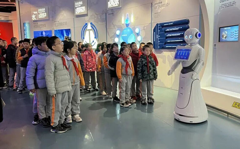 北京6.jpg
