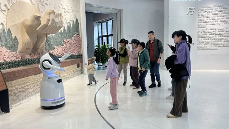 北京11.jpg