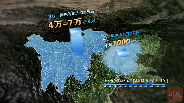 引大济岷2.jpg