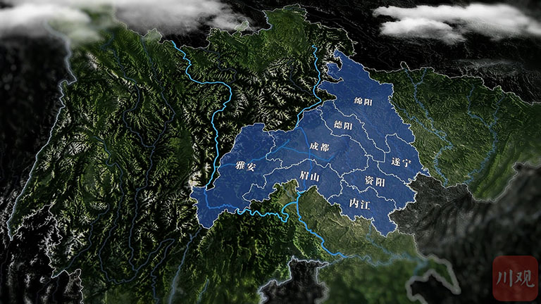 引大济岷3.jpg