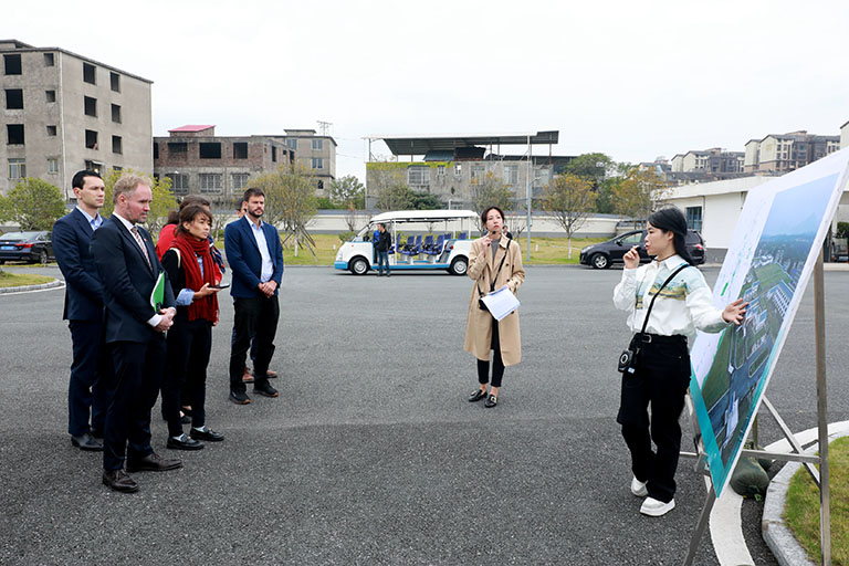 法国领事馆2.JPG