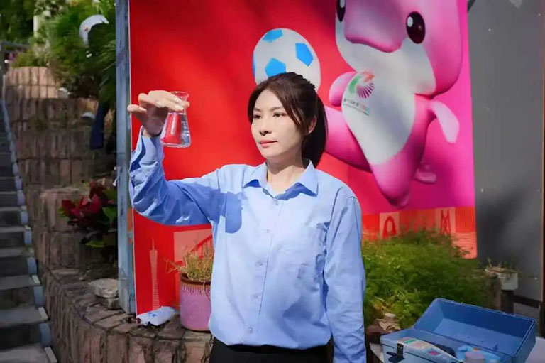 广州水投2.jpg