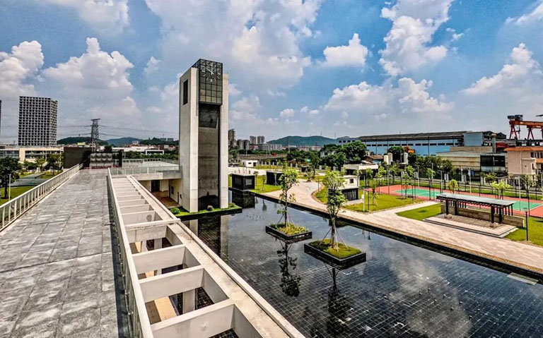 广州水投6.jpg