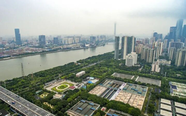 广州水投7.jpg
