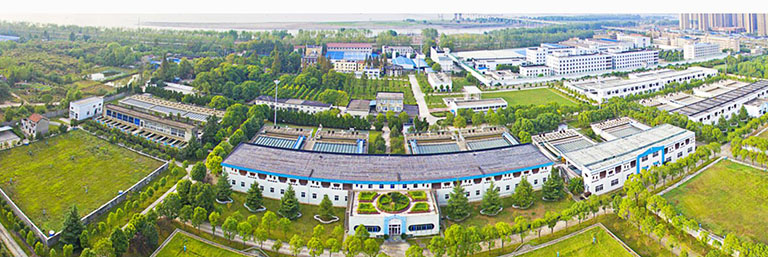 武汉002.jpg