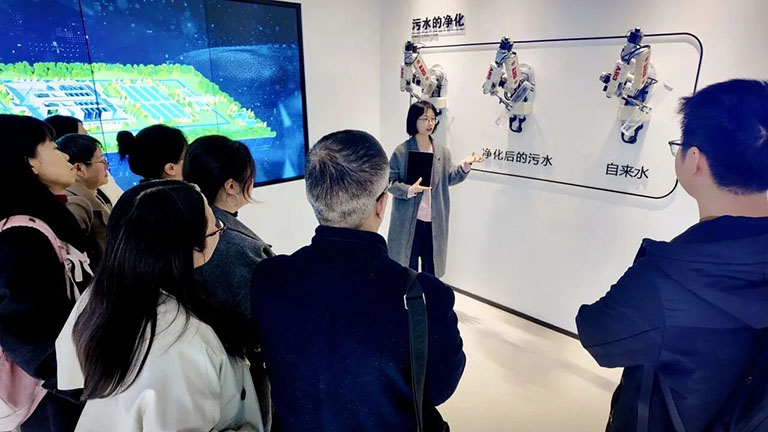 成都2.jpg