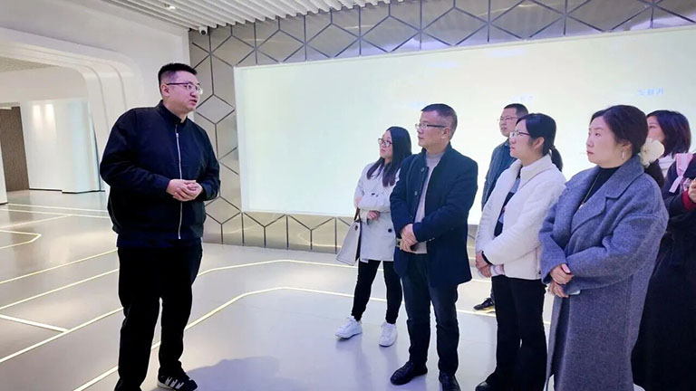 成都3.jpg