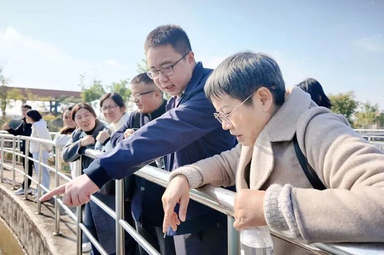 成都10.jpg