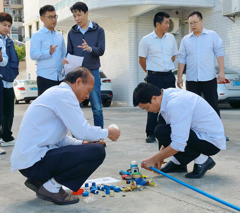 惠州1.jpg