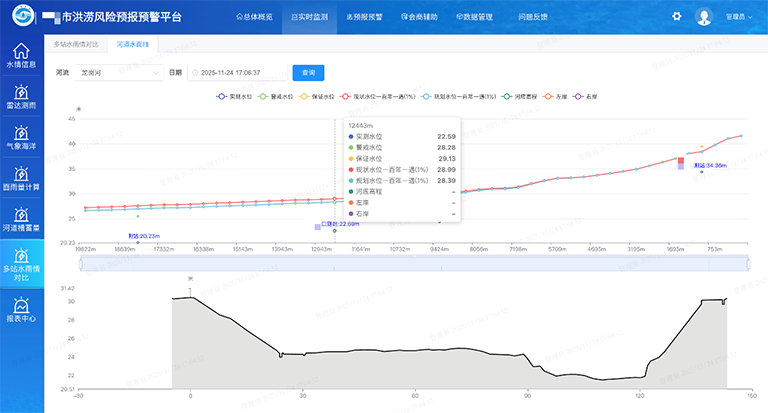 深水科技2.png