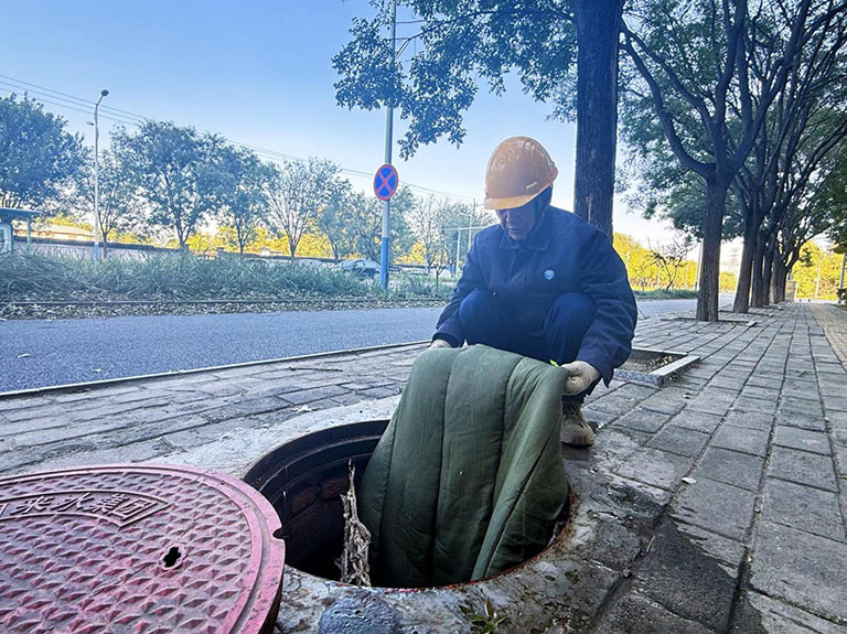 良泉1.jpg