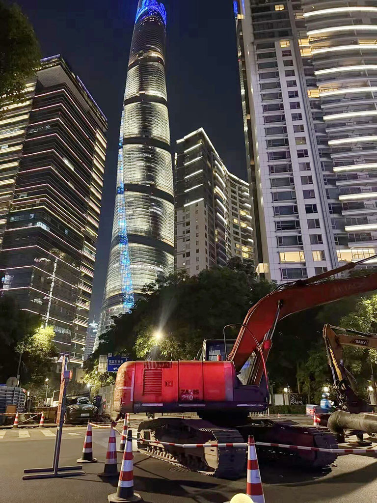 浦明路1.jpg