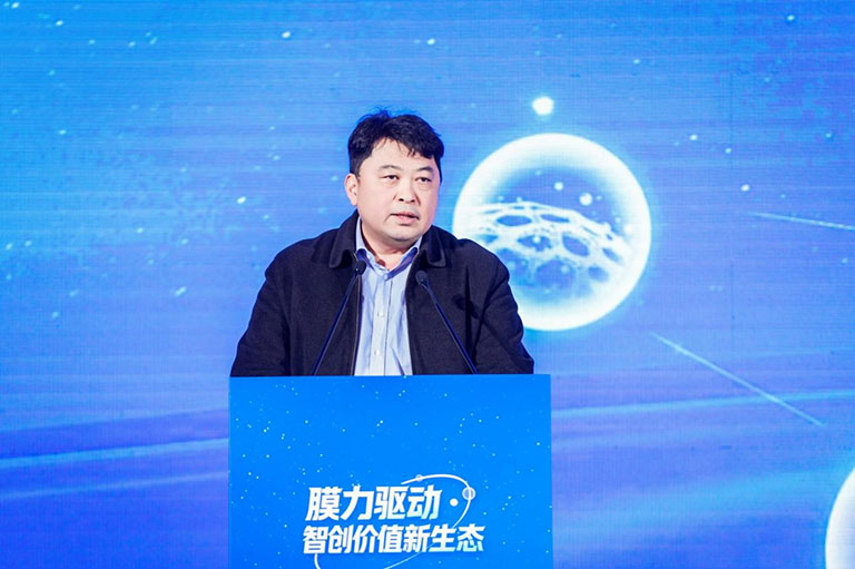 碧水源2025新品盛会2.jpg