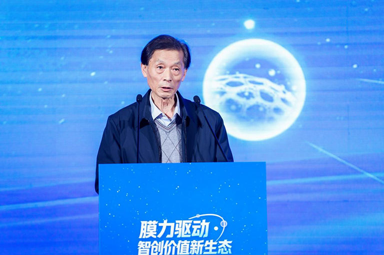 碧水源2025新品盛会3.jpg
