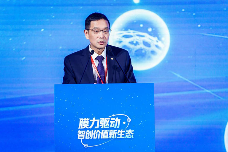 碧水源2025新品盛会4.jpg