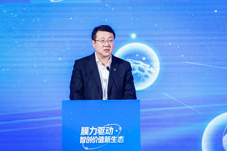 碧水源2025新品盛会5.jpg