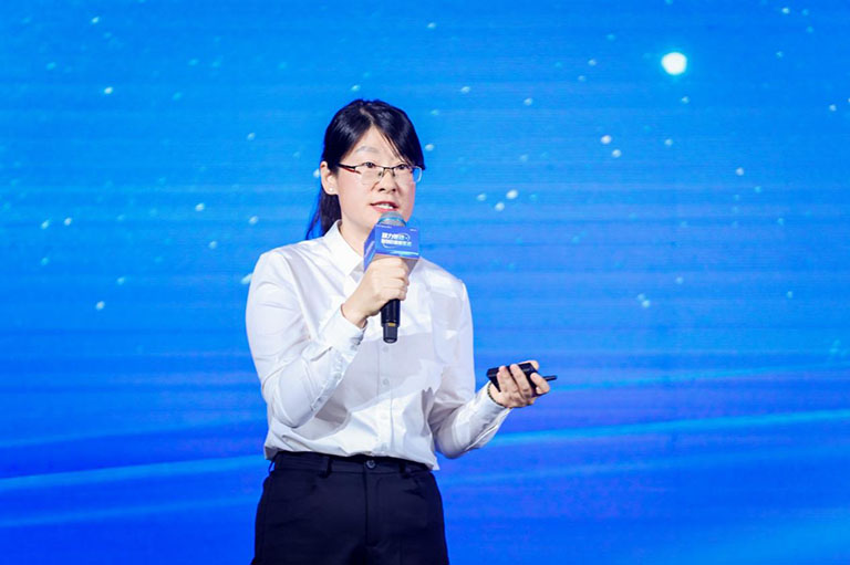 碧水源2025新品盛会6.jpg