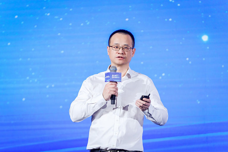 碧水源2025新品盛会7.jpg