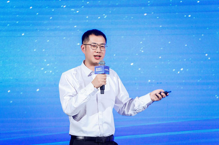 碧水源2025新品盛会8.jpg