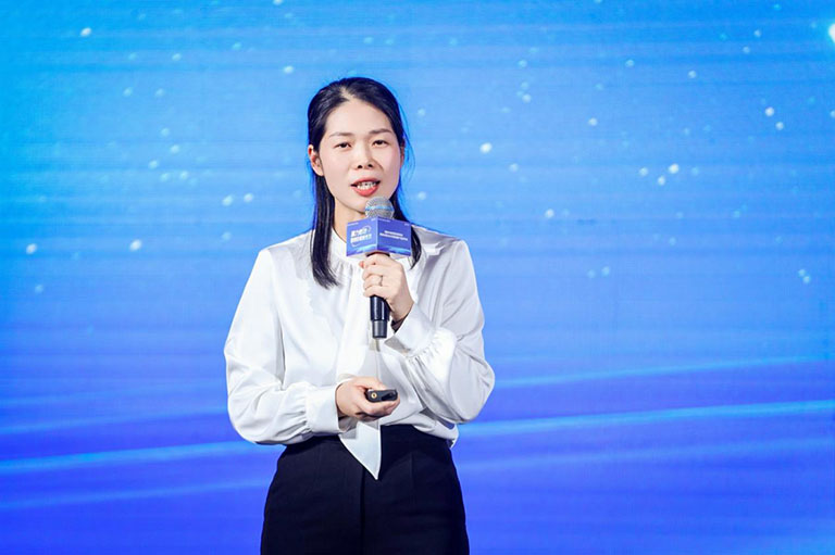 碧水源2025新品盛会9.jpg
