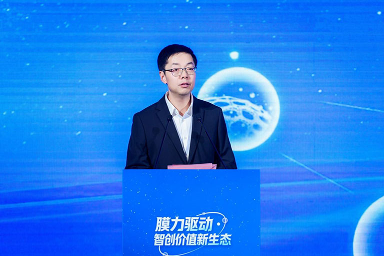 碧水源2025新品盛会14.jpg