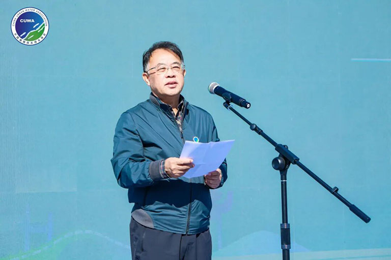 2025年全国行业职业技能竞赛15.jpg