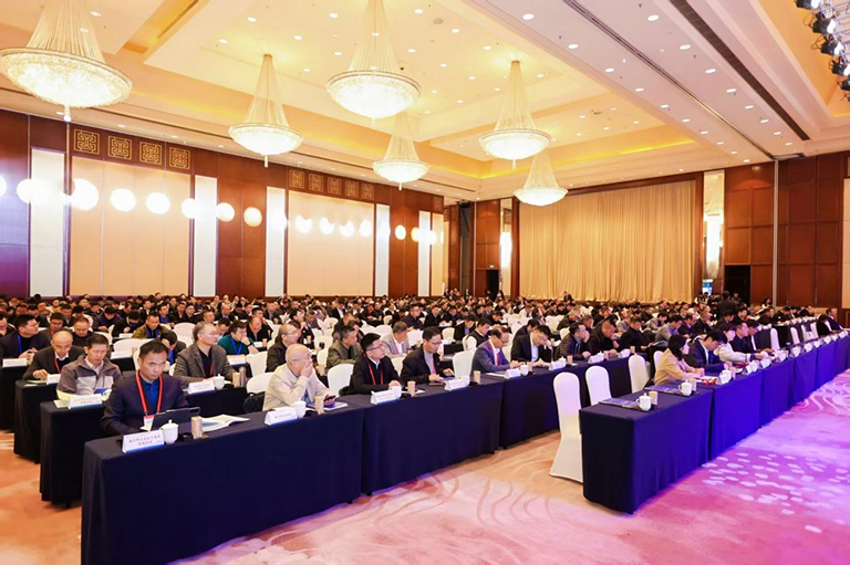 浙江水协5.png