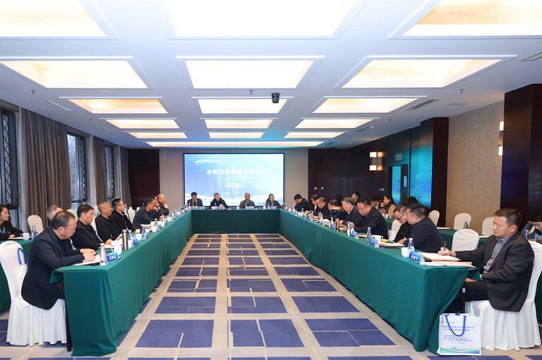 河南水协1.jpg