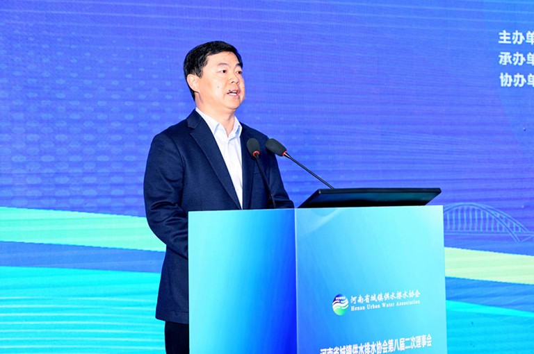 河南水协3.jpg