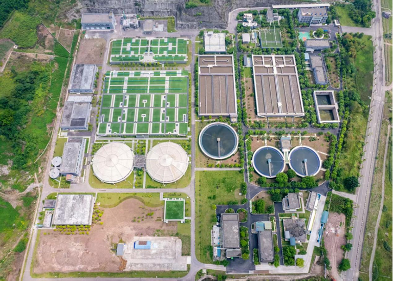 水土2.png