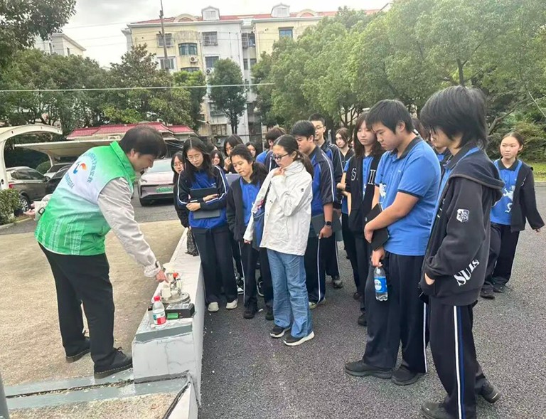 浦东5.jpg