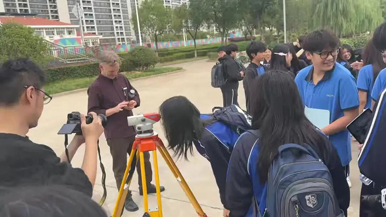 浦东6.jpg