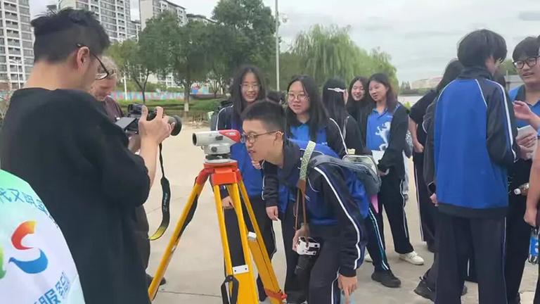 浦东7.jpg