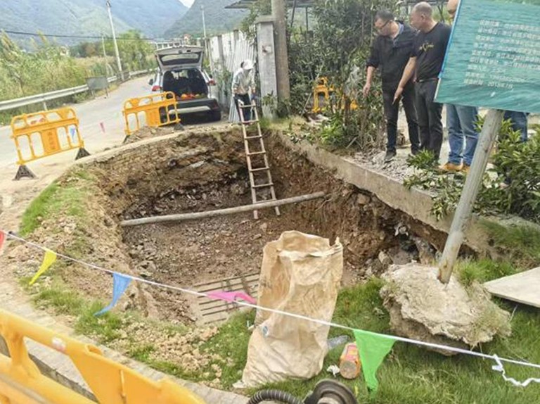 黄岩污水2.jpg
